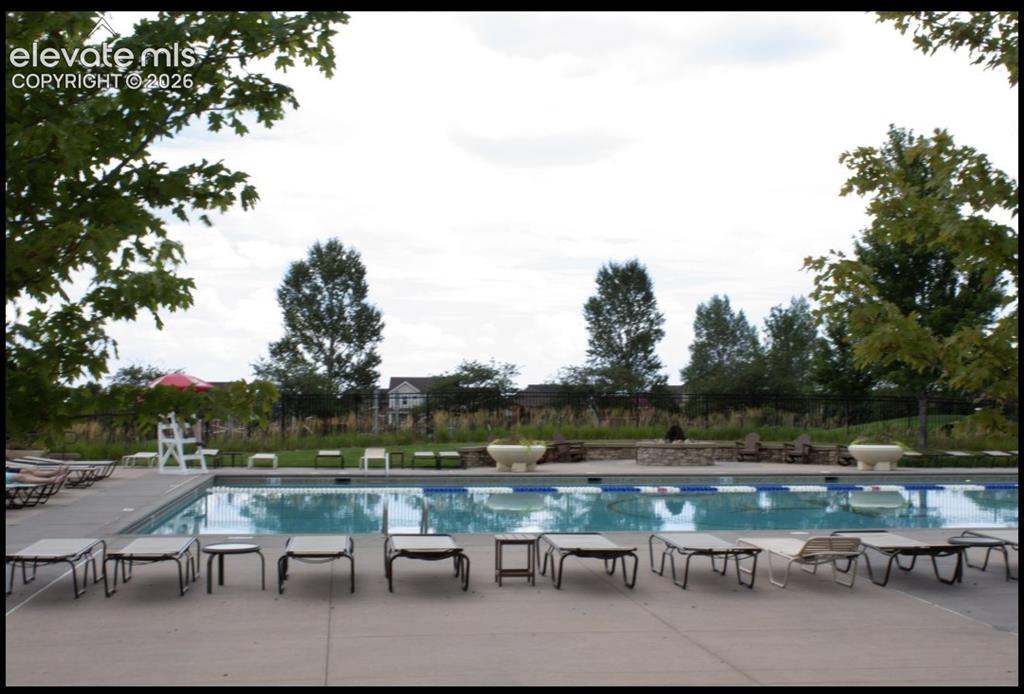 Image 3 of 24: Pool