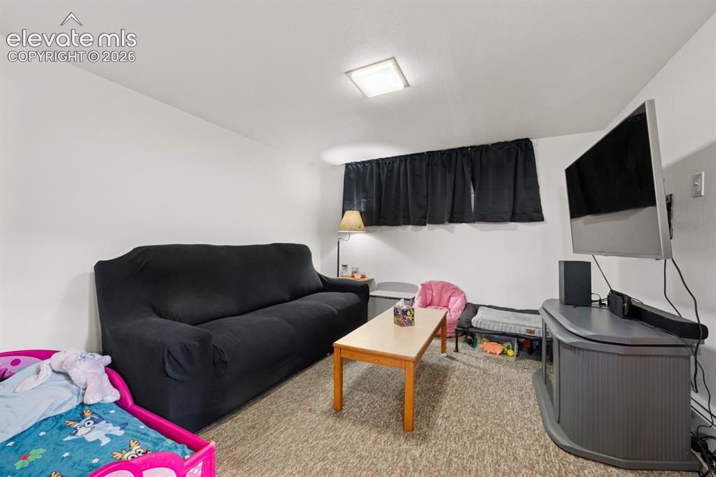 Image 16 of 28: basement