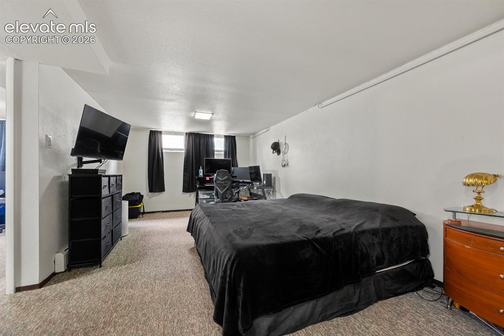 Image 17 of 28: basement