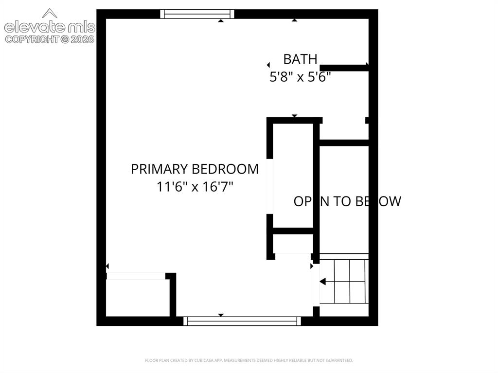 Image 25 of 28: Floor Plan
