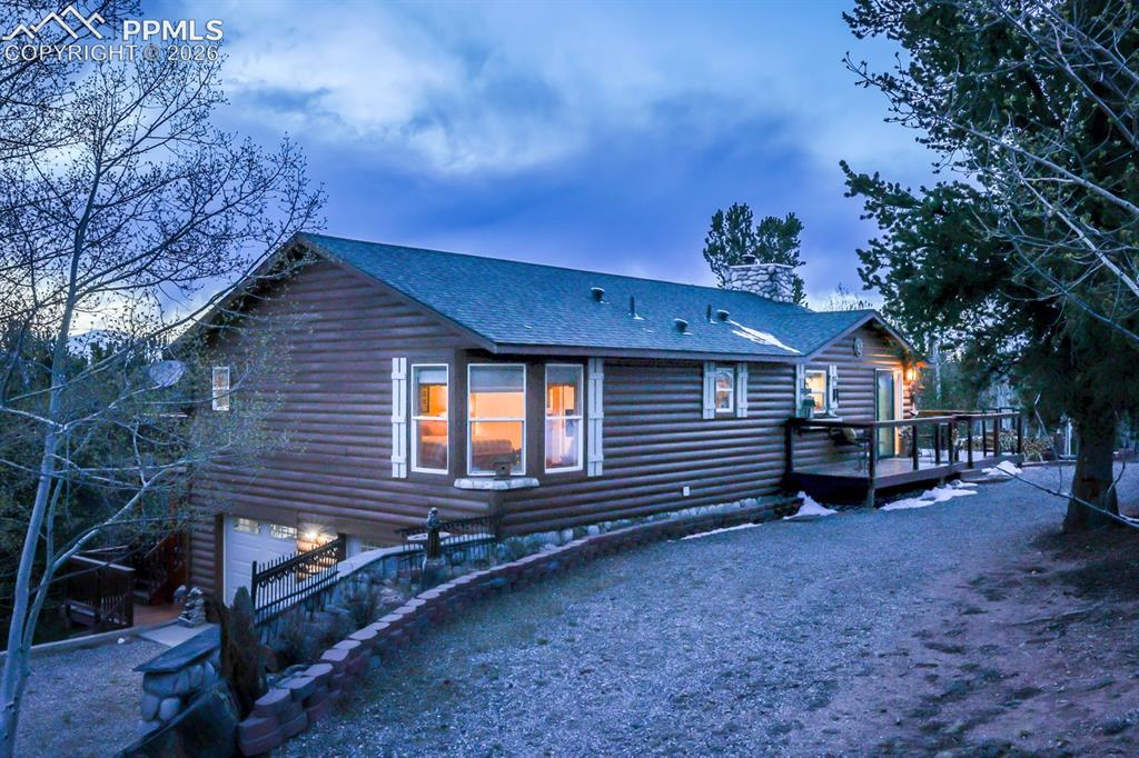 Image 10 of 48: 3 bedroom/3 bathroom