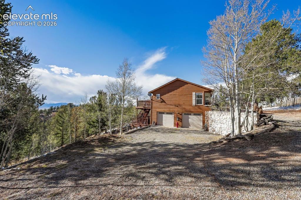 Image 3 of 48: Over 2,000 sqft home!