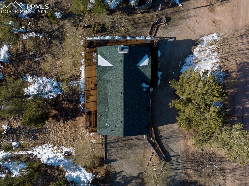 Image 46 of 48: Come enjoy this home!