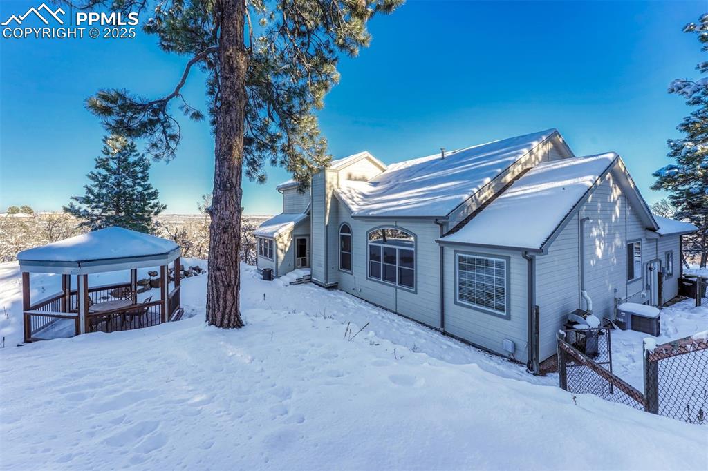 Image 10 of 50: Other