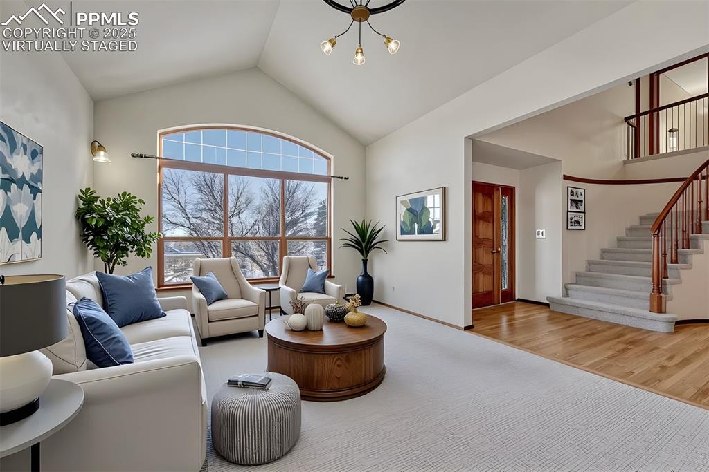 Image 3 of 50: Virtually Staged