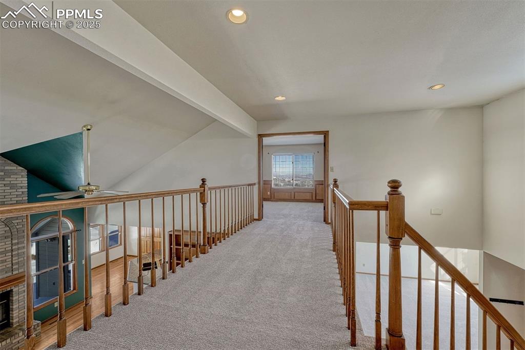 Image 36 of 50: Other