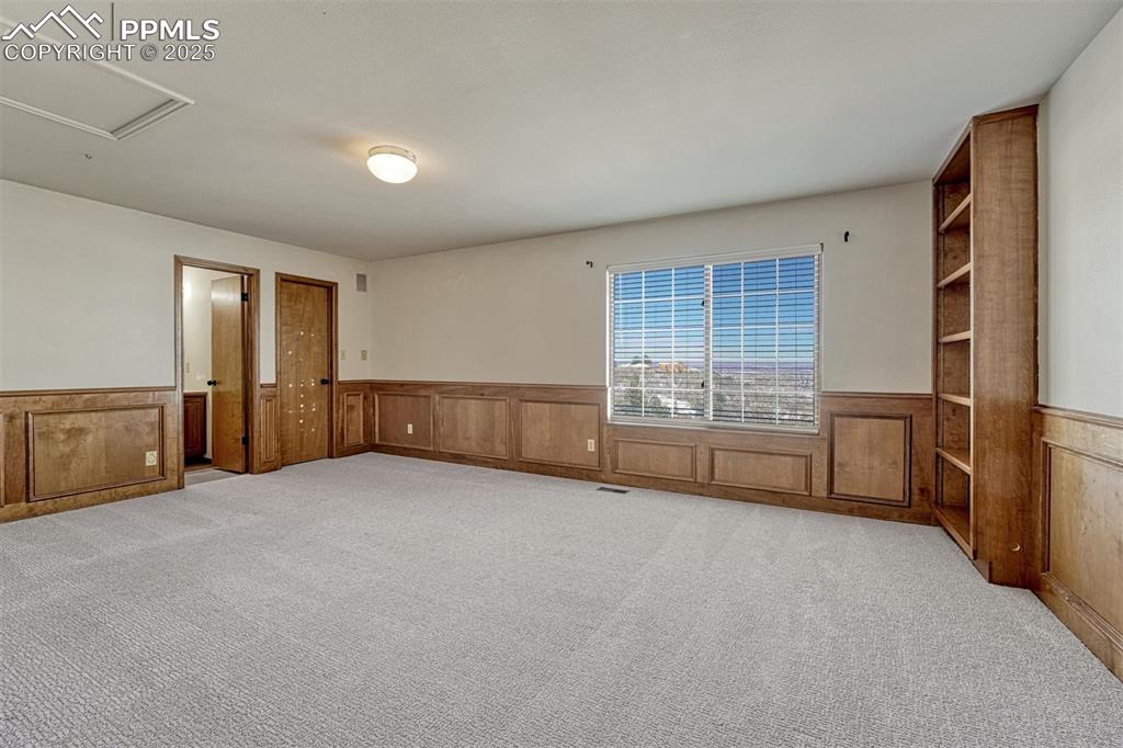 Image 37 of 50: 2nd level, 2nd primary