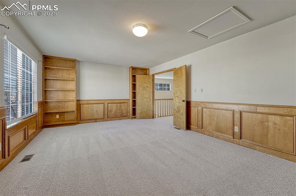 Image 39 of 50: 2nd level, 2nd primary