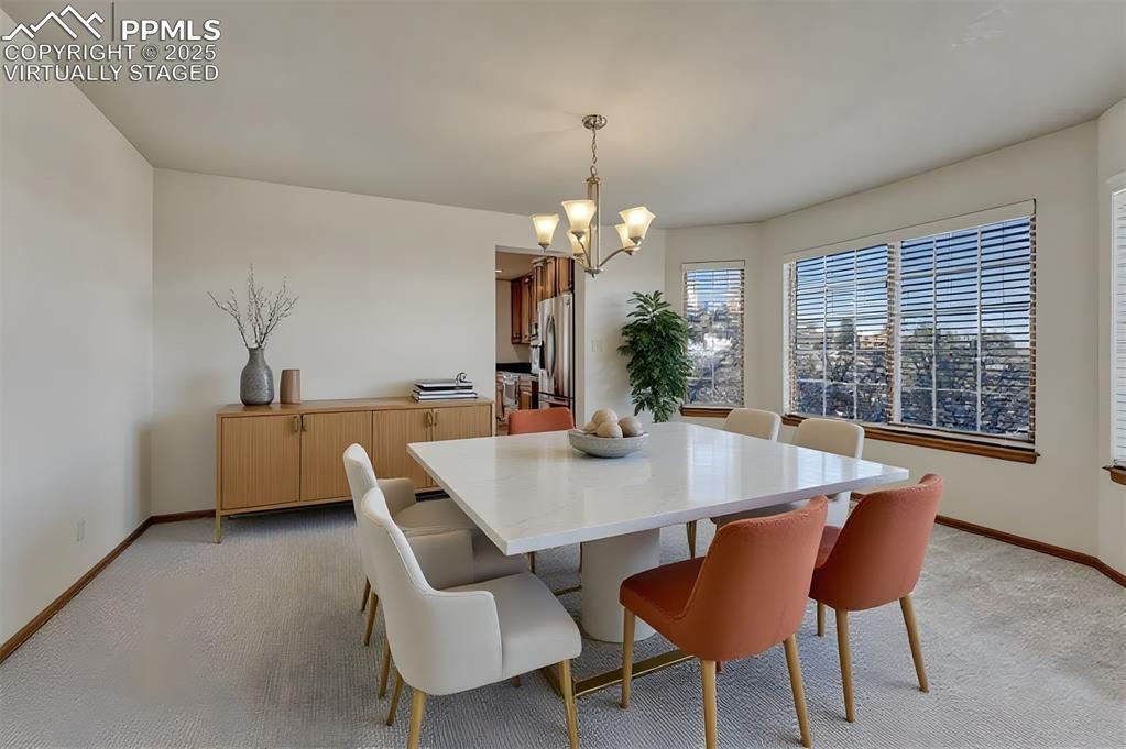 Image 4 of 50: Virtually Staged