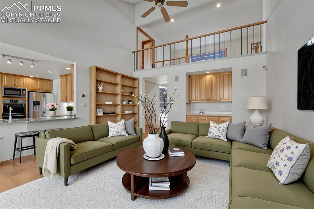 Image 5 of 50: Virtually Staged