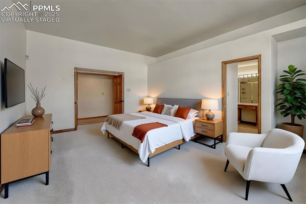 Image 6 of 50: Virtually Staged