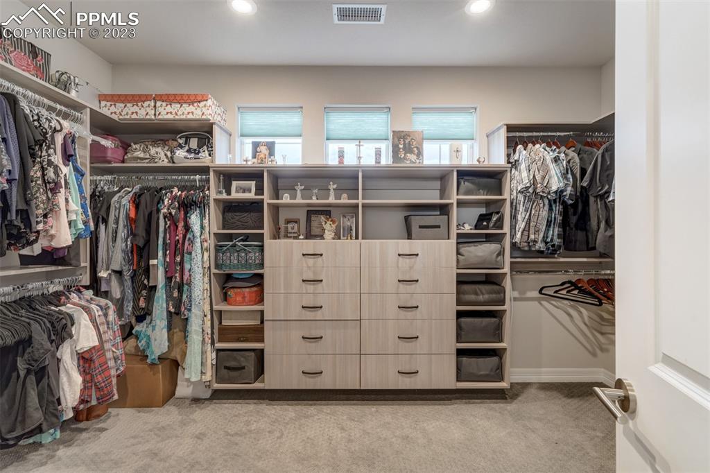 Listing 4338286, Image 21 of 33