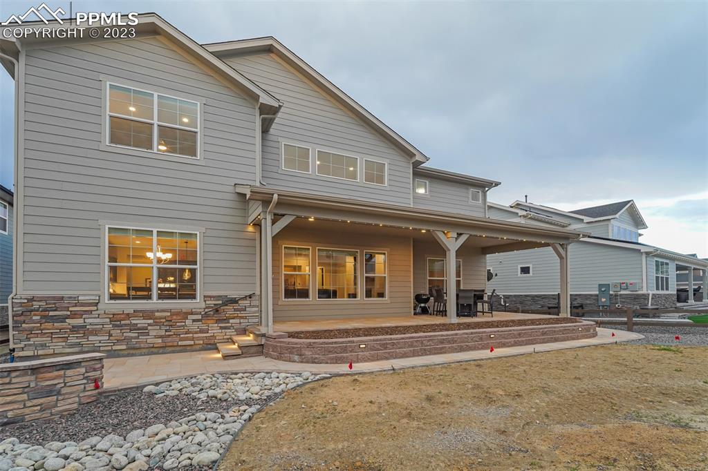 Listing 4338286, Image 33 of 33