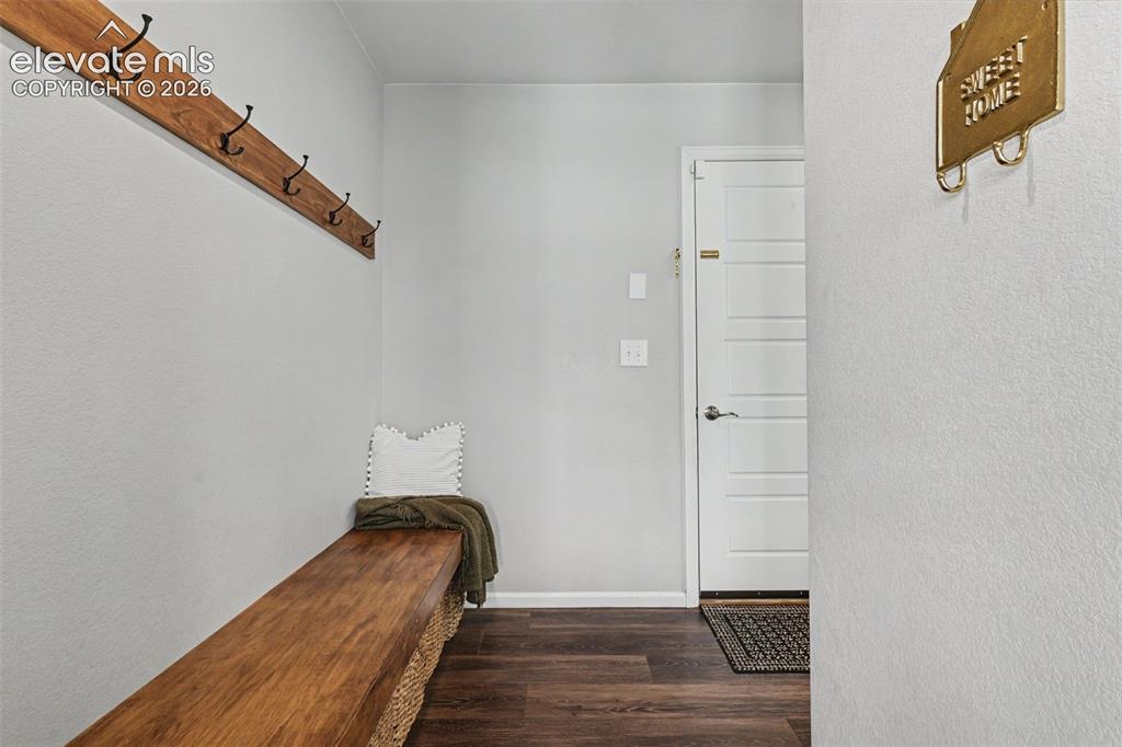 Image 12 of 48: Mud Room