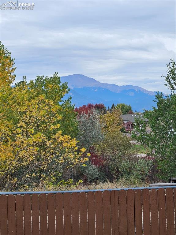 Image 14 of 24: View