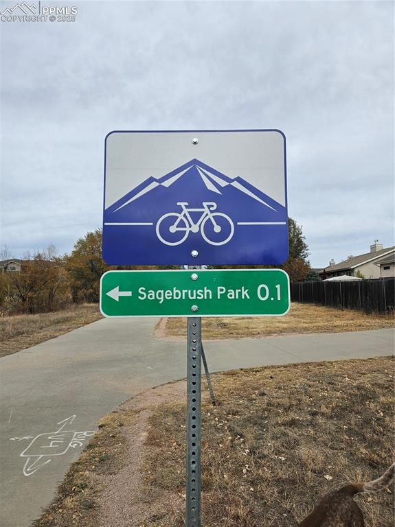 Image 15 of 24: Community