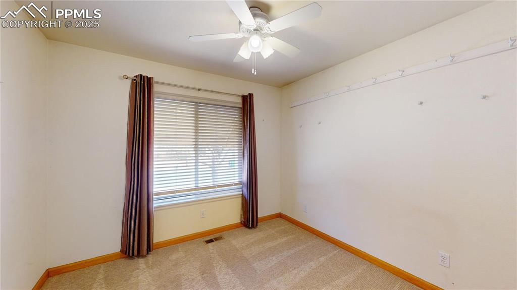 Image 17 of 24: Other