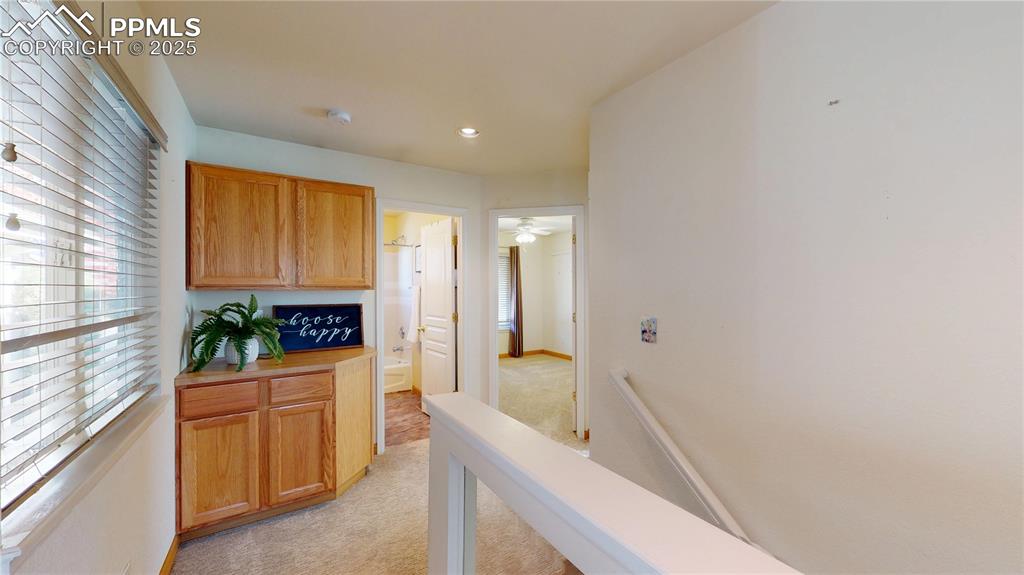 Image 21 of 24: Other