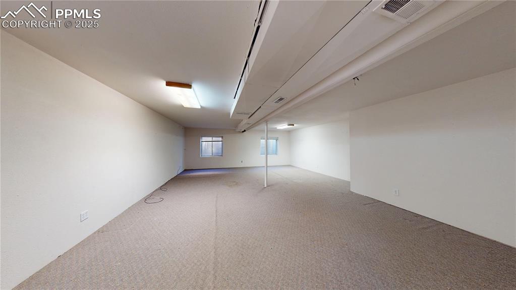 Image 24 of 24: Basement