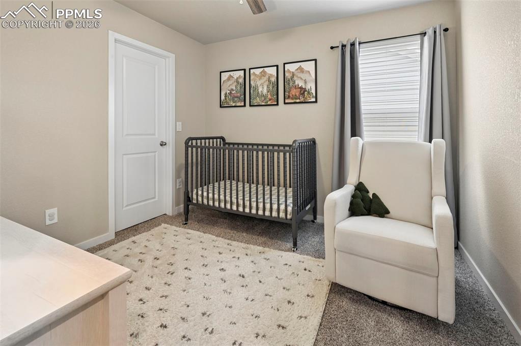 Image 21 of 42: Bedroom