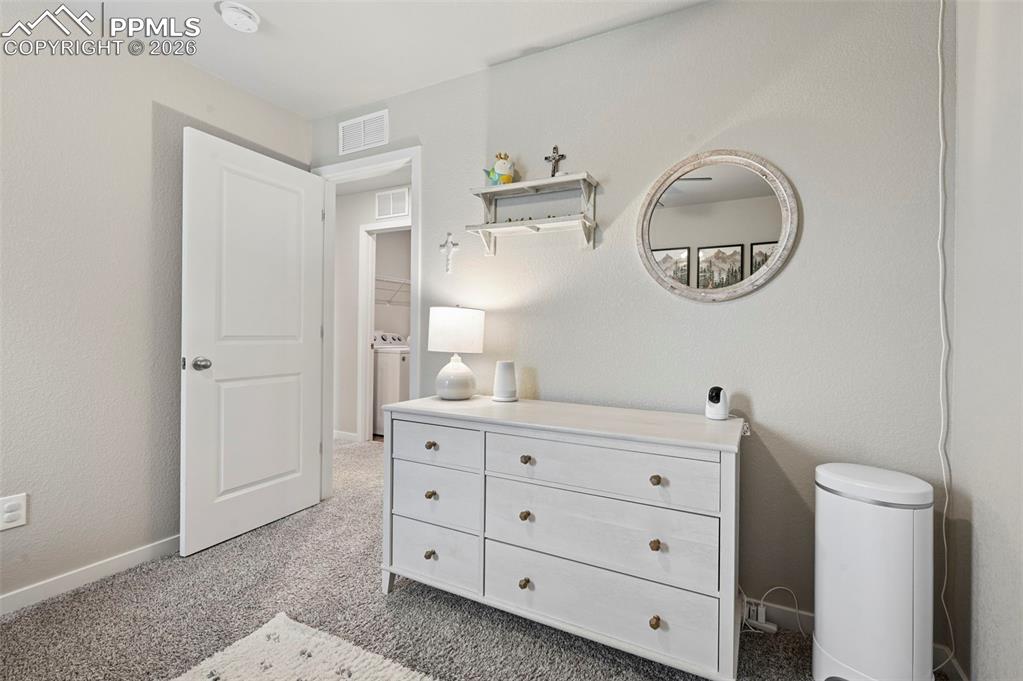 Image 22 of 42: Bedroom