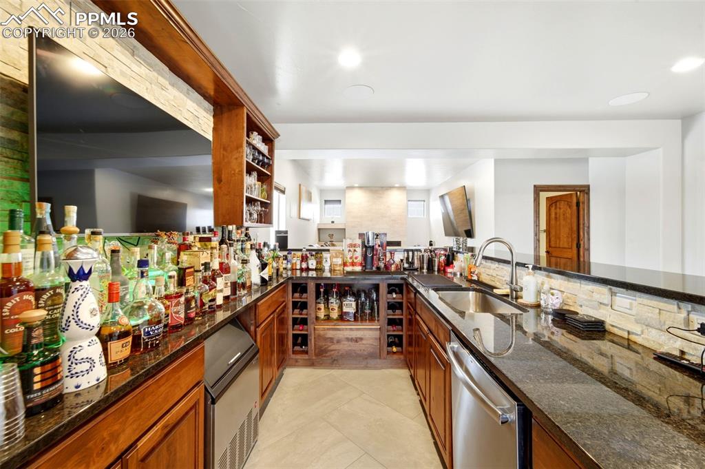 Image 15 of 48: Other