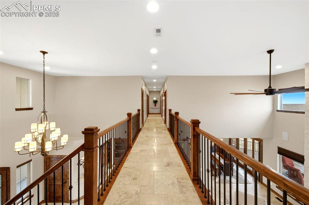 Image 23 of 48: Other