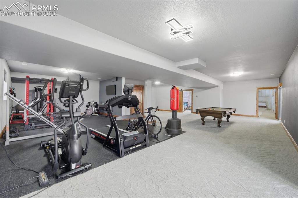 Image 35 of 48: Other