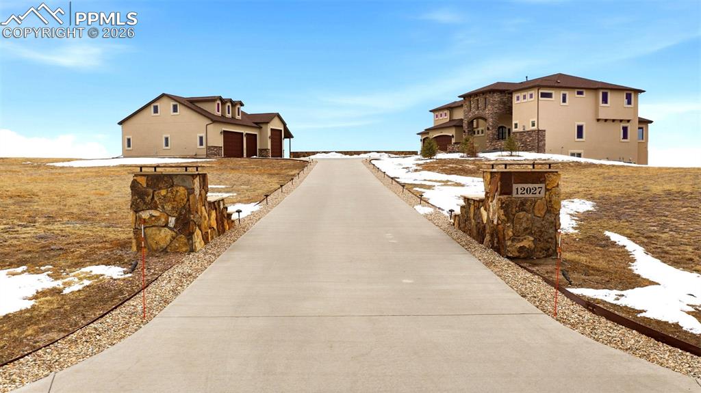 Image 4 of 48: Community