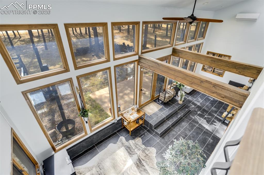 Image 41 of 50: Sun Room