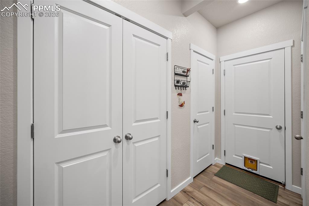 Image 17 of 42: Other