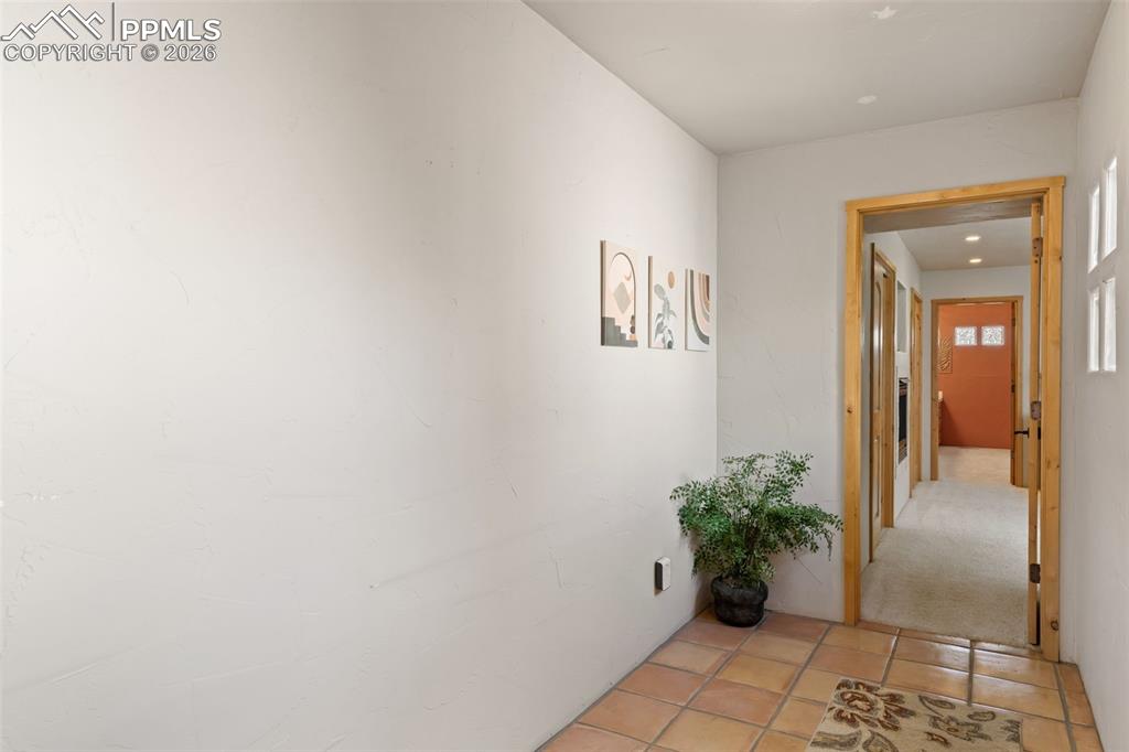 Image 19 of 38: Other