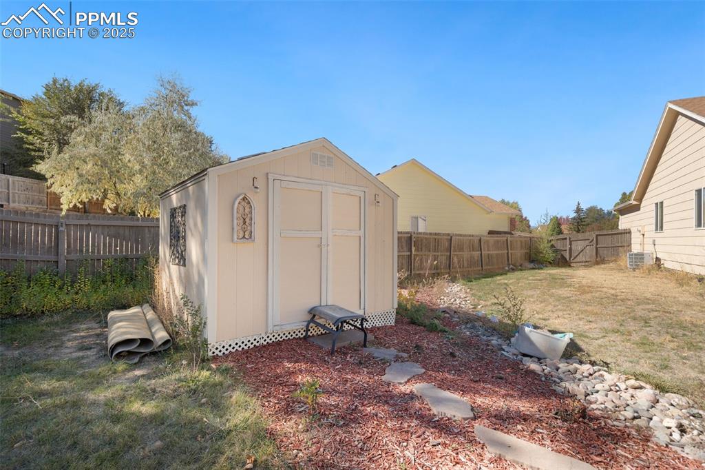 Image 35 of 47: Out Buildings