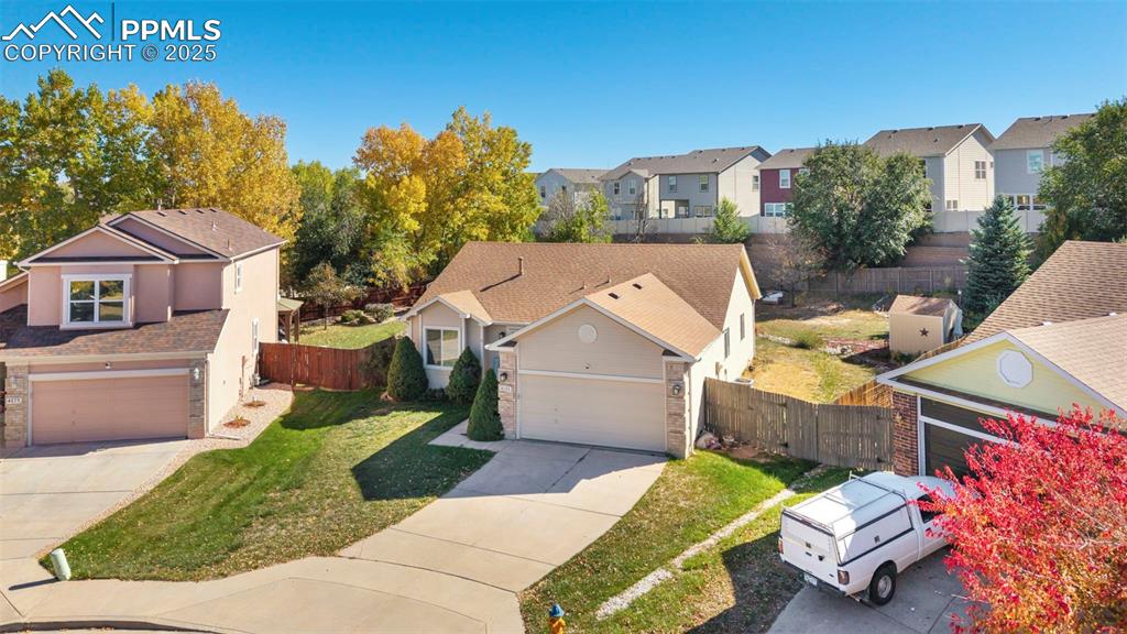 Image 42 of 47: Front of Structure