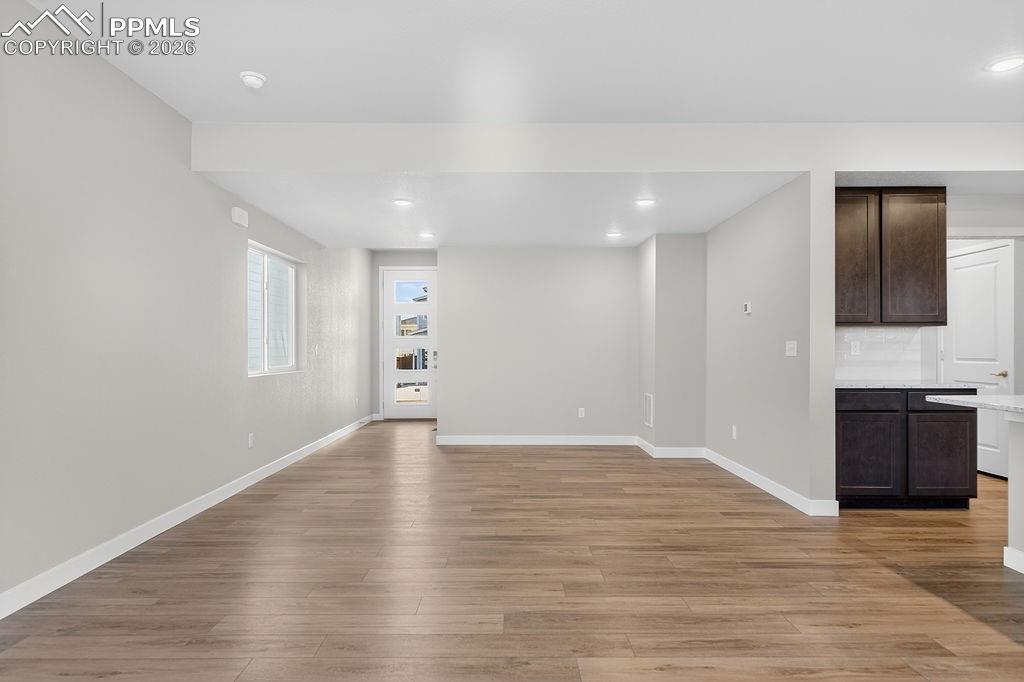 Image 11 of 39: Living Room