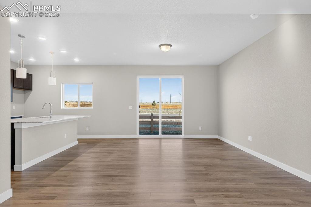 Image 12 of 39: Living Room