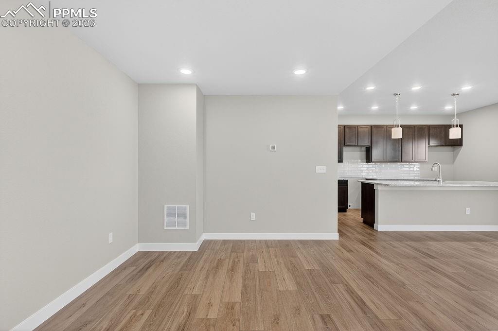 Image 15 of 39: Living Room