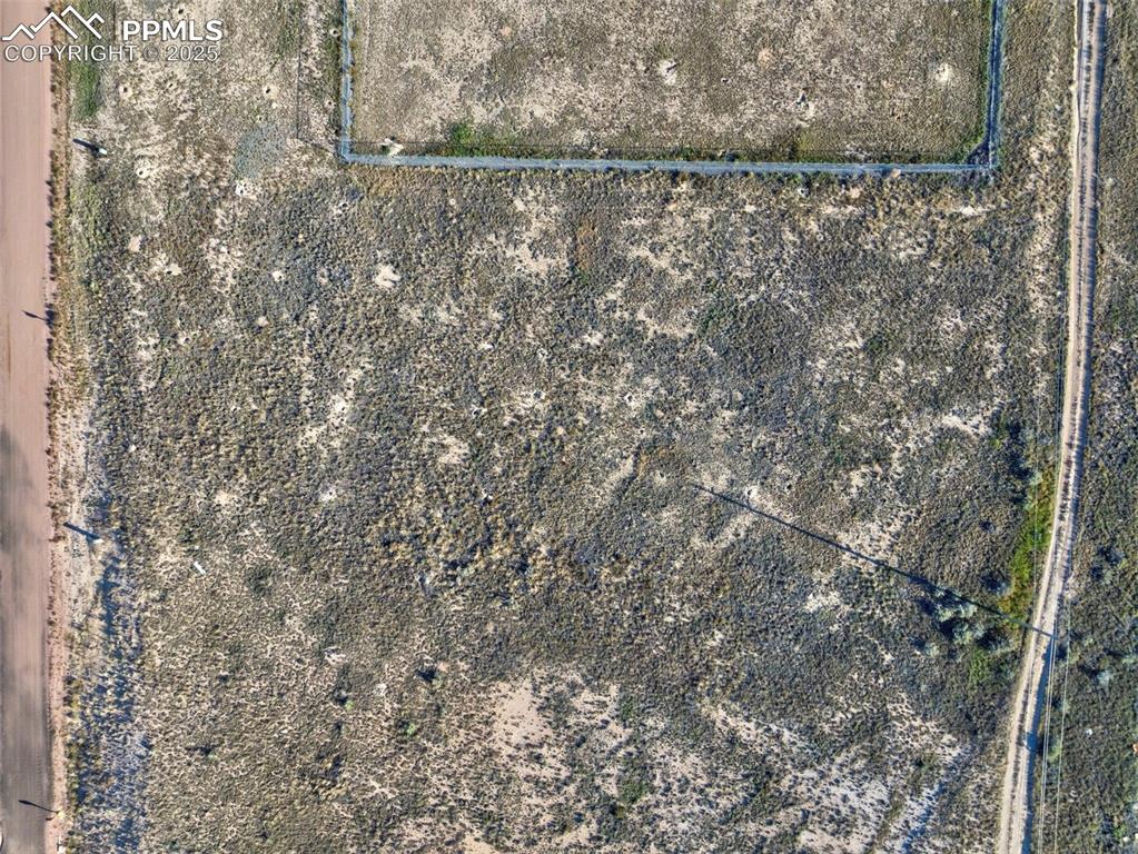 Image 10 of 12: Other