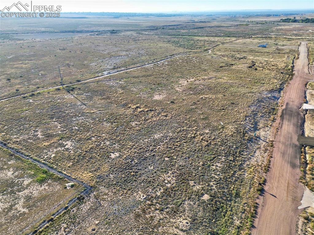 Image 11 of 12: Aerial View