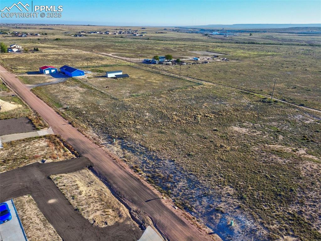 Image 12 of 12: Aerial View