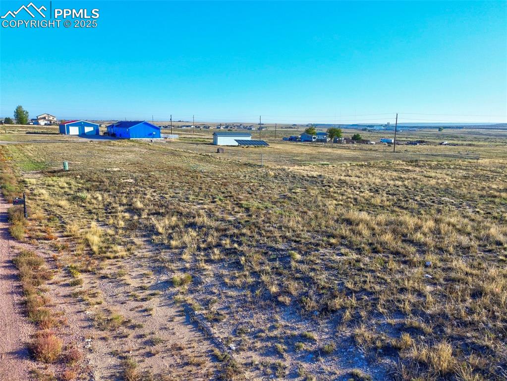 Image 2 of 12: Aerial View