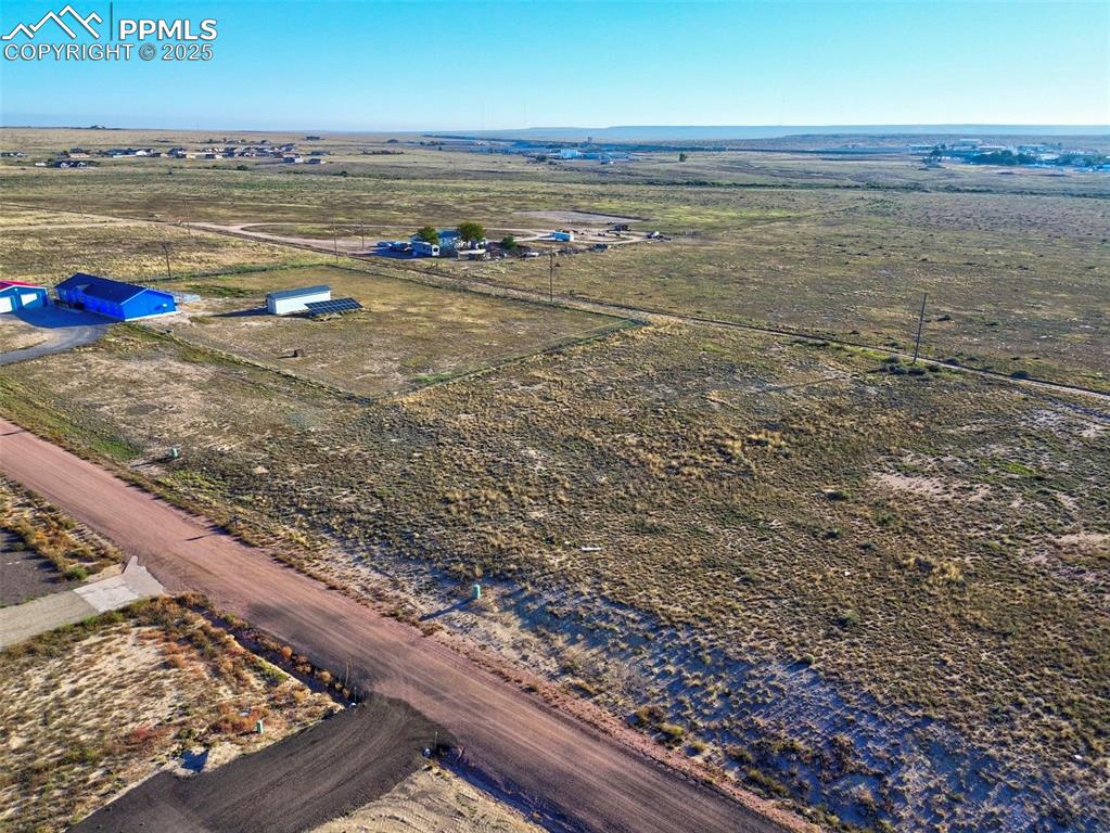 Image 3 of 12: Aerial View