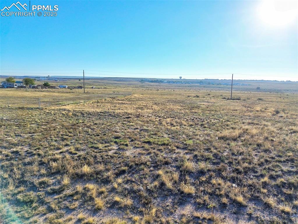 Image 4 of 12: Other