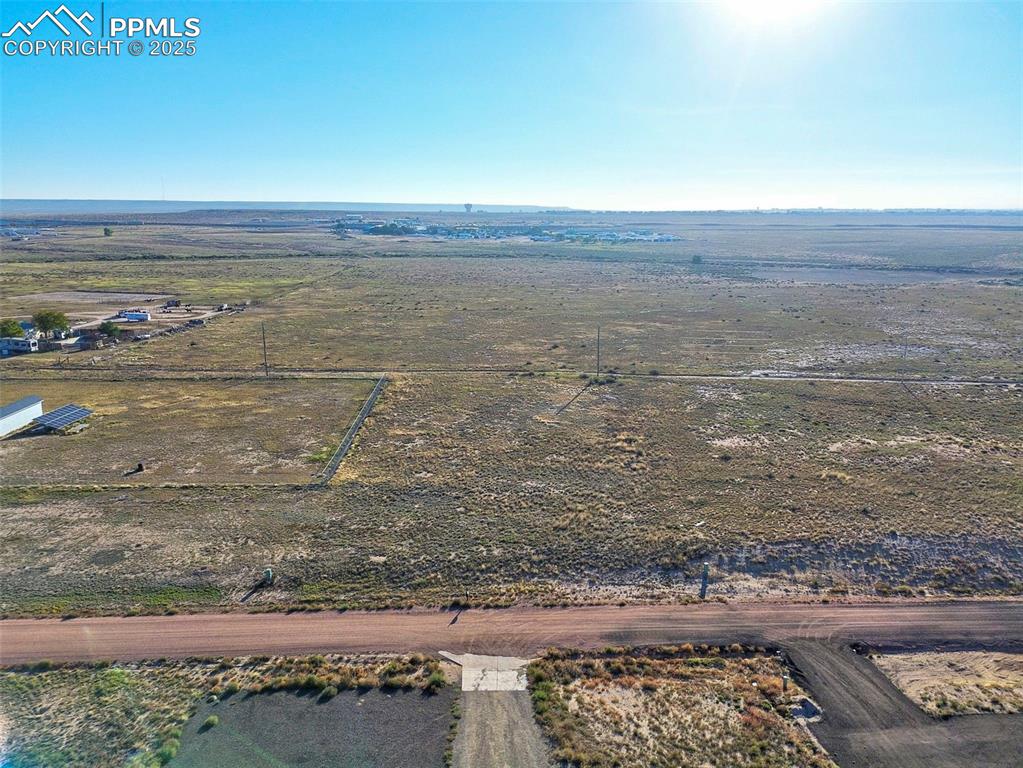 Image 5 of 12: Aerial View