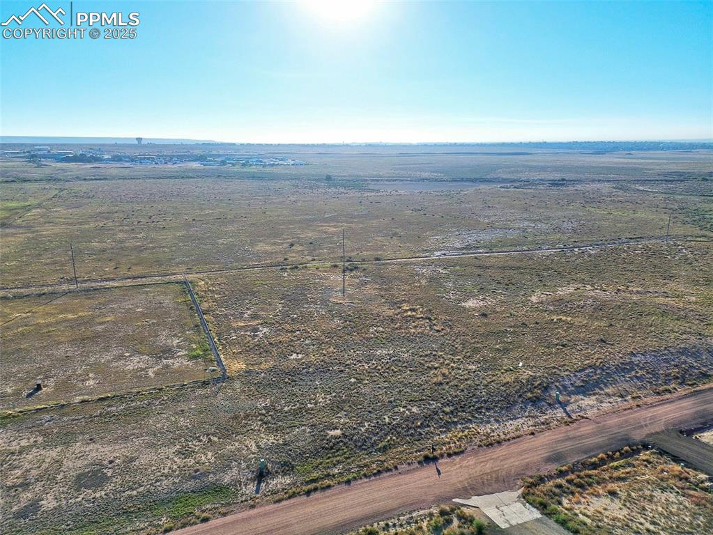 Image 6 of 12: Aerial View