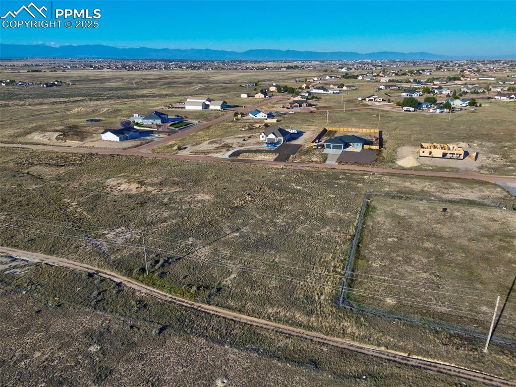 Image 7 of 12: Aerial View