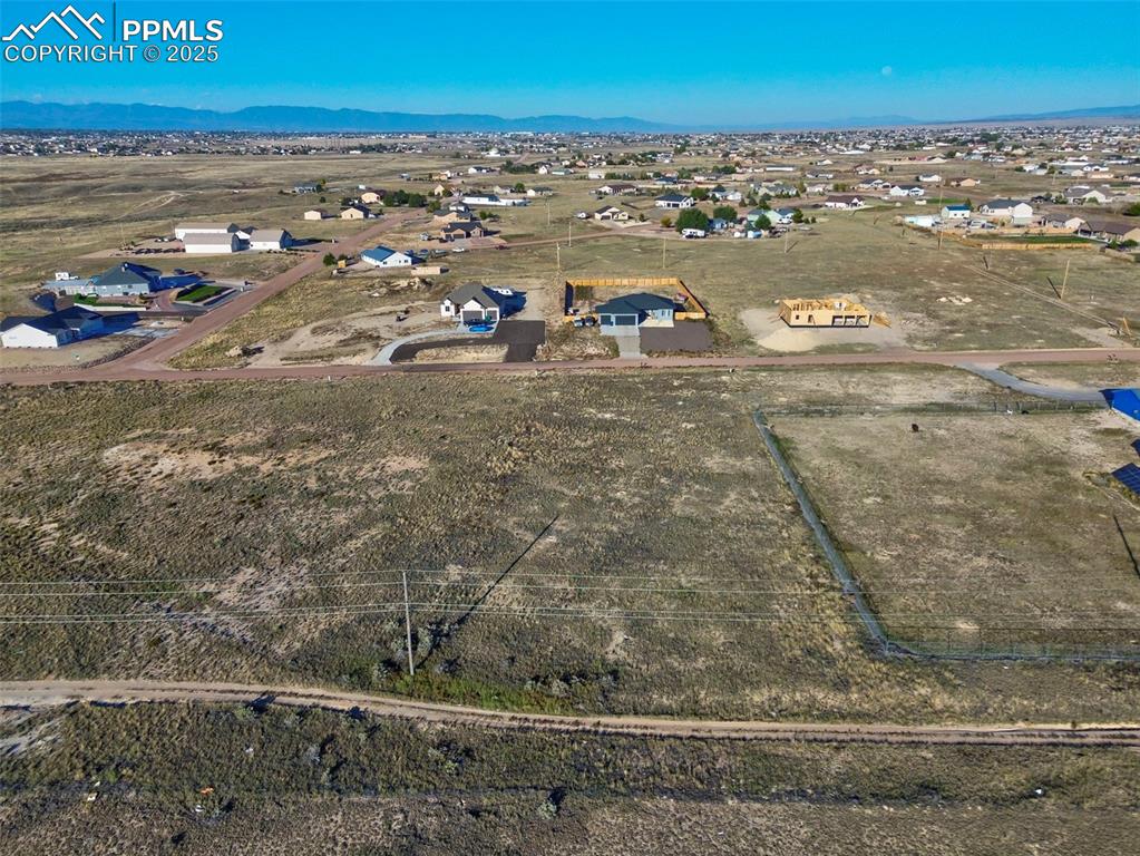 Image 8 of 12: Aerial View