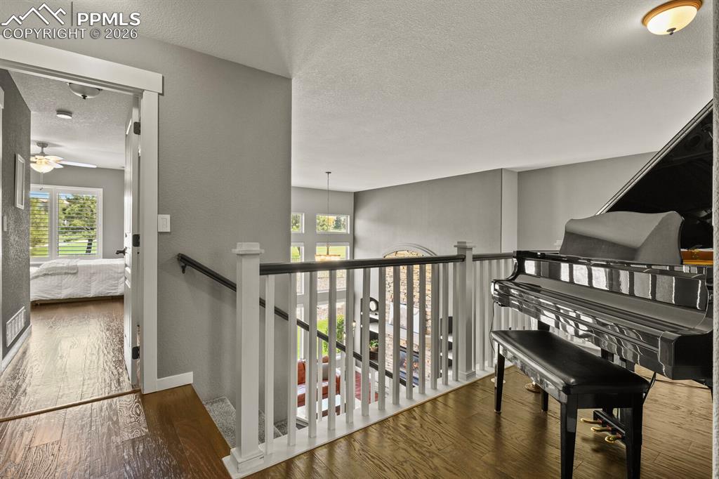 Image 29 of 50: Other