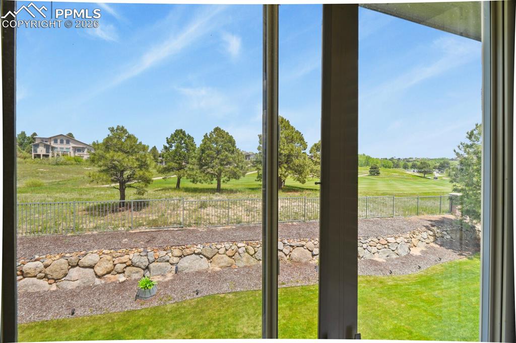 Image 50 of 50: Yard