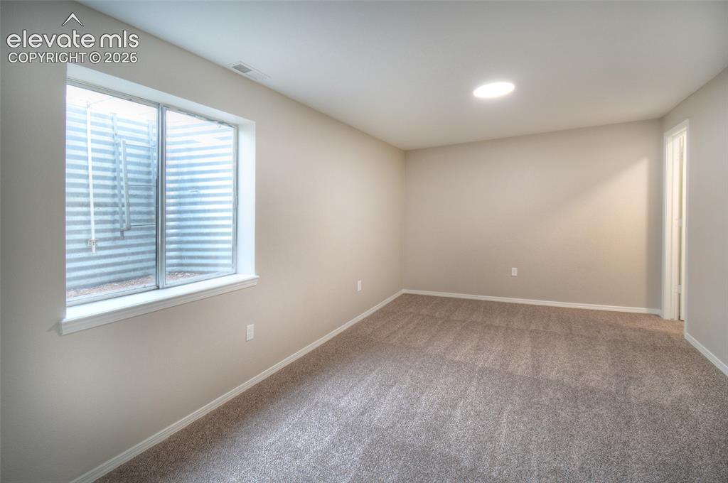 Image 19 of 29: Other